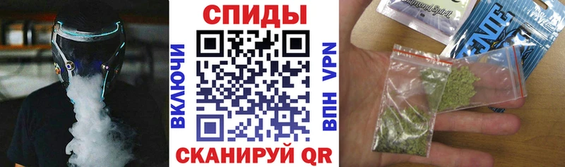 БУТИРАТ оксана  Южно-Сухокумск 